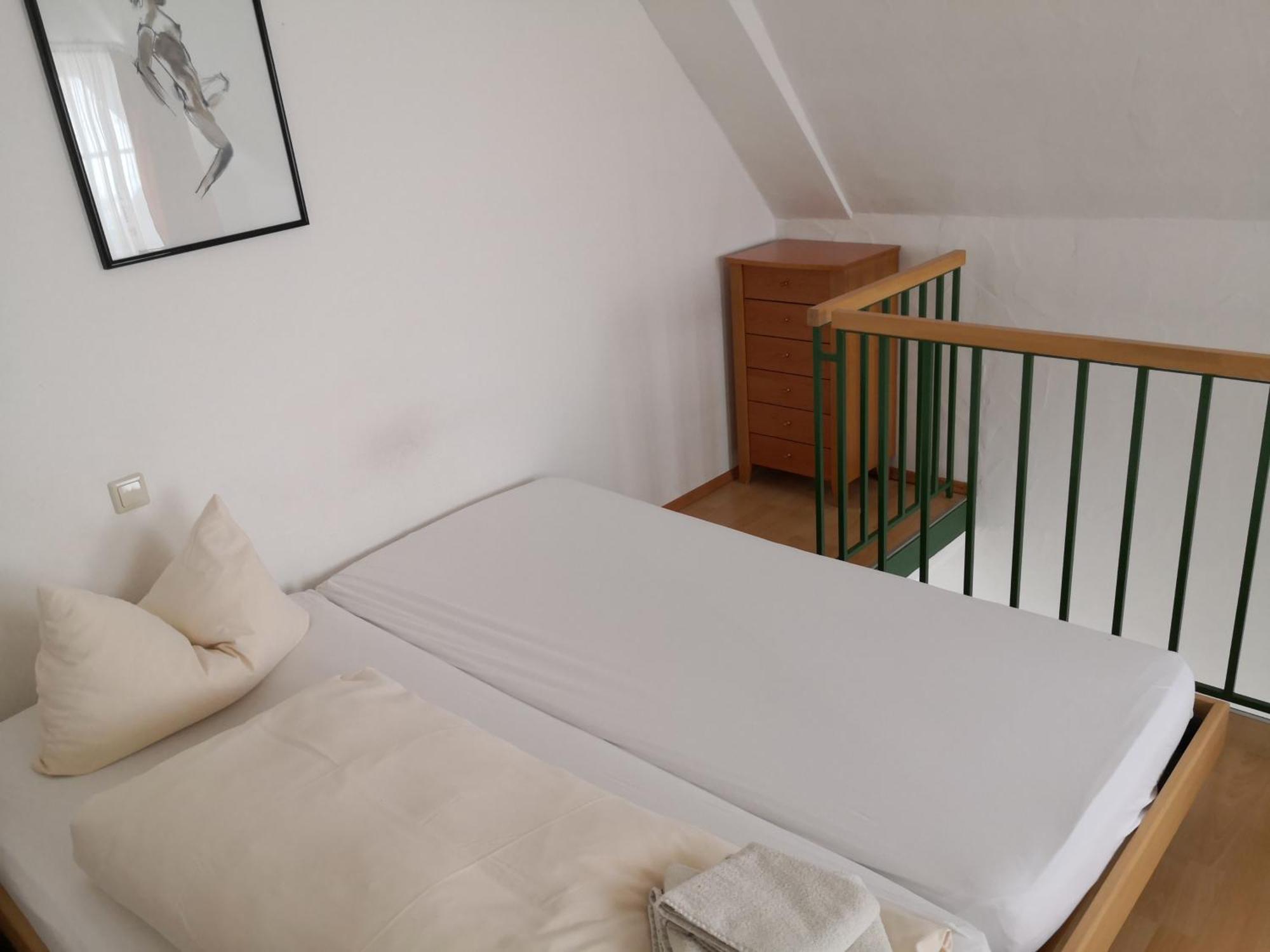 Gaestehaus Und Fewo Lamm Garni 블라우보이렌 외부 사진