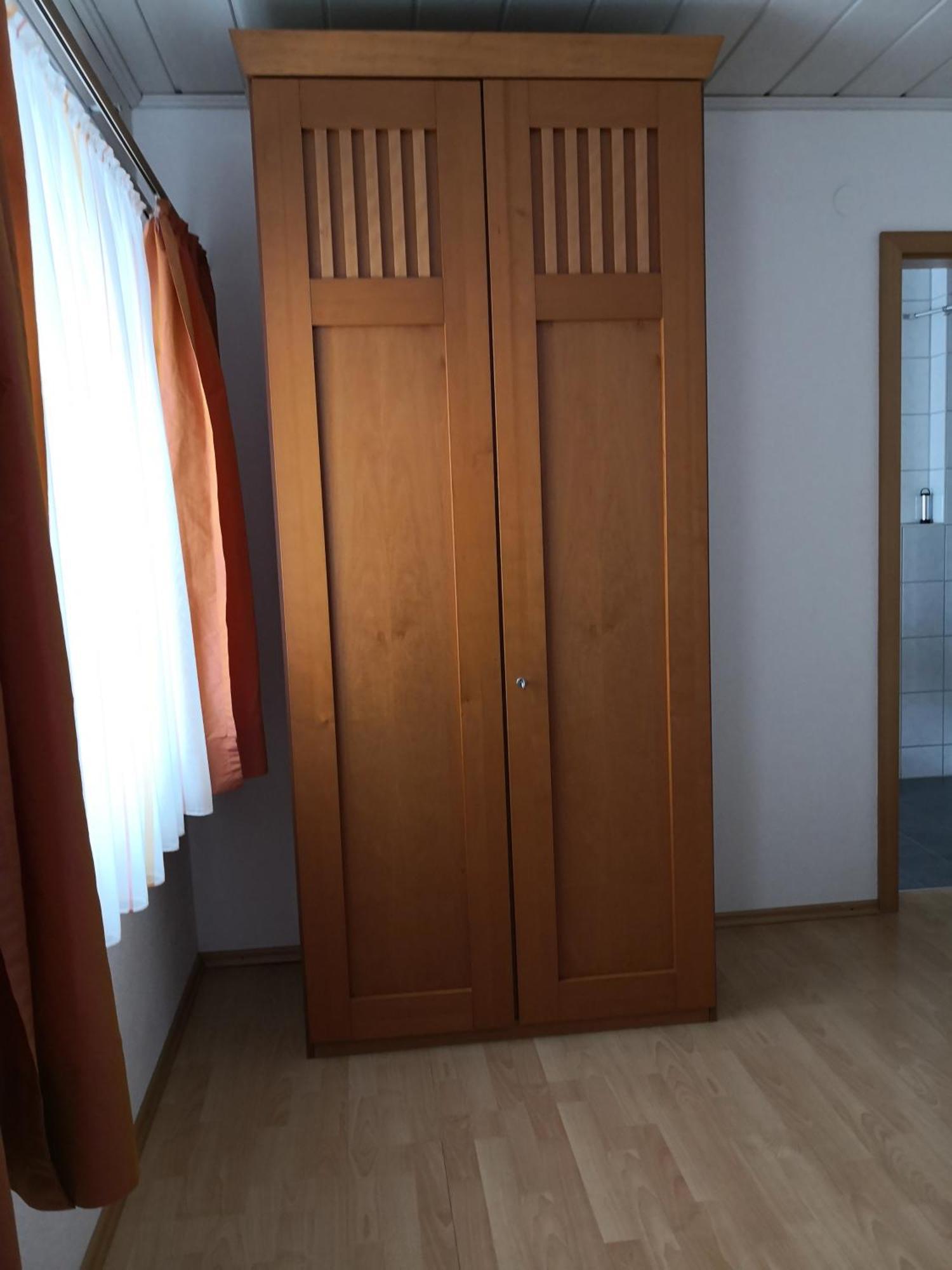 Gaestehaus Und Fewo Lamm Garni 블라우보이렌 외부 사진