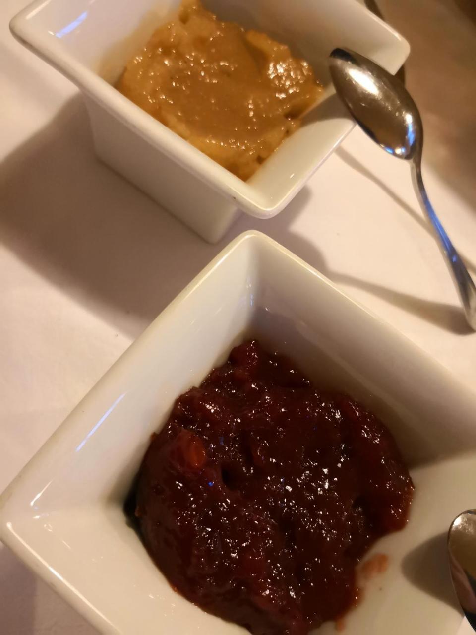 Gaestehaus Und Fewo Lamm Garni 블라우보이렌 외부 사진